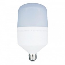 Лампа светодиодная LB-65 35LED(30W) 230V E27-E40 6400К 25537
