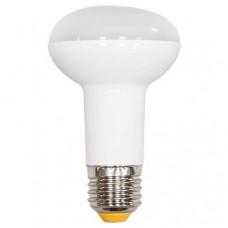 Лампа светодиодная LB-463 (11W) 230V E27, 2700K R63 25510