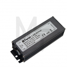 LB0004 Трансформатор электронный для светодиодного чипа 30W DC(20-36V) (драйвер) 21053