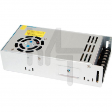 LB009 150W 12V Трансформатор электронный для светод. ленты (драйвер) 21496