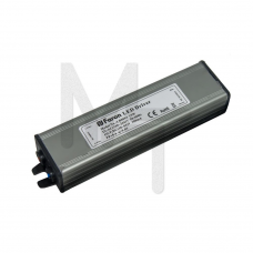 LB0003 Трансформатор электронный для светодиодного чипа 15W DC(30-60V) (драйвер) 21050