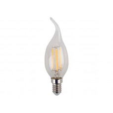 Лампа светодиодная ЭРА F-LED BXS-5w-840-E14 Б0019005