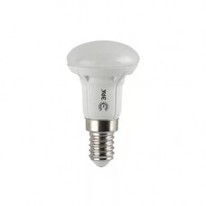 Лампа светодиодная ЭРА LED smd R39-4w-840(842)-E14 Б0020555