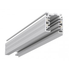 Шинопровод белый 3 м для светильников серии Т-Лайн V4-R4-00.0023.TRK-0030
