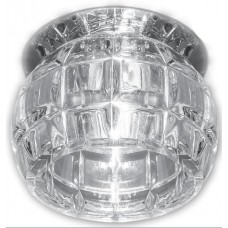 Светильник Gauss Crystal CR018, G9 1/30 CR018