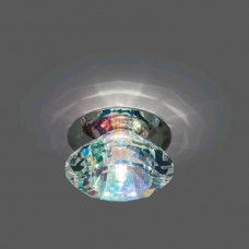 Светильник Gauss Crystal CR034, G4 1/50 CR034