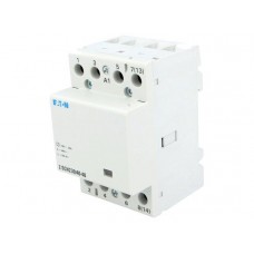 Z-SCH230/40-40 Модульный контактор 230В, 40А, 4НО 248852