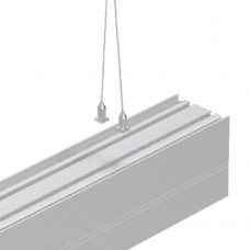 Комплект для подвеса светильников серии Т-Лайн (1,5х4000мм) V4-R0-70.0006.TL0-0003