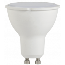 Лампа светодиодная ECO PAR16 софит 5Вт 230В 3000К GU10 IEK LLE-PAR16-5-230-30-GU10