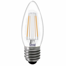 Лампа светодиодная GLDEN-CS-7-230-E27-6500 649800