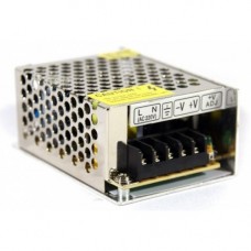 Светодиодный драйвер GDLI-35-IP20-12 512300