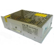 Светодиодный драйвер GDLI-150-IP20-12 512700