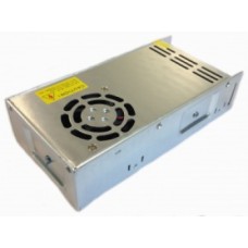 Светодиодный драйвер GDLI-350-IP20-12 513000