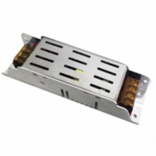 Светодиодный драйвер GDLI-S-150-IP20-12 513900