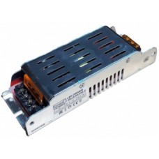 Светодиодный драйвер GDLI-S-200-IP20-12 514000
