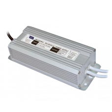 Светодиодный драйвер GDLI-100-IP67-12 513400