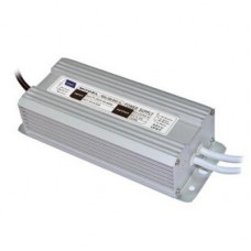 Светодиодный драйвер GDLI-200-IP67-12 513600