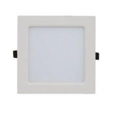 Светильник LED GLP-SW13-170-14-6 413400