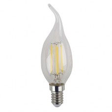 Лампа светодиодная ЭРА LED smd BXS-5w-827-E14 Б0027967