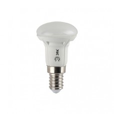 Лампа светодиодная ЭРА LED smd R39-4w-827-E14 ECO Б0020631