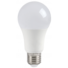 Лампа светодиодная ECO A60 шар 11Вт 230В 6500К E27 IEK LLE-A60-11-230-65-E27