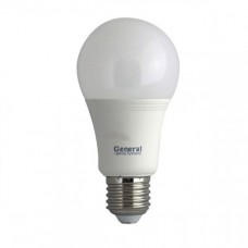 Лампа светодиодная GLDEN-WA67-25-230-E27-4500 угол 270 690200