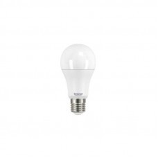 Лампа светодиодная GLDEN-WA60-20-230-E27-6500 угол 270 690100