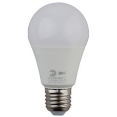 Лампа светодиодная ЭРА LED smd A60-17W-860-E27 Б0031701