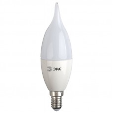 Лампа светодиодная ЭРА F-LED BXS-7w-840-E14 Б0027945