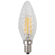 Лампа светодиодная ЭРА F-LED BTW-5w-840-E14 Б0027936