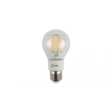 Лампа светодиодная ЭРА F-LED Р45-7w-840-E14 Б0027947