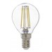 Лампа светодиодная GLDEN-G45S-8-230-E14-4500 649978