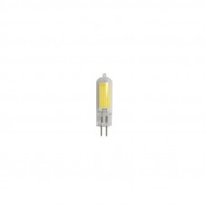 Лампа светодиодная GLDEN-COB-3-230-GU5.3-4500 684300