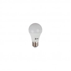 Лампа светодиодная ЭРА LED smd A60-11w-860-E27 Б0031394