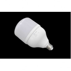 Лампа светодиодная ЭРА LED smd POWER 100W-6500-E27/E40 Б0032090