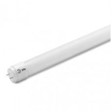 Лампа светодиодная ЭРА LED smd T8-18w-865-G13 1200mm ECO R Б0049638