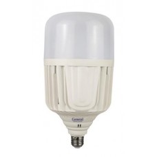 Лампа светодиодная GLDEN-HPL-100ВТ-230-E27-6500 694300