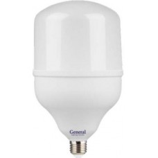 Лампа светодиодная GLDEN-HPL-200ВТ-230-E40-6500 661160