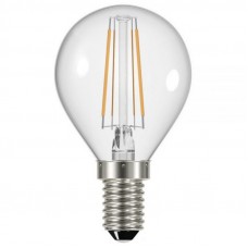 Лампа светодиодная GLDEN-G45S-7-230-E14-6500 649904