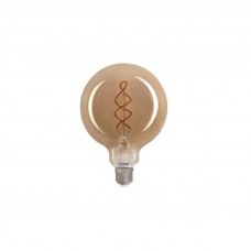 Лампа светодиодная GLDEN-G95DSS-6-230-E27-1800 684900