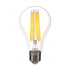 Лампа светодиодная GLDEN-A65S-20ВТ-DEM-230-E27-4500 688100