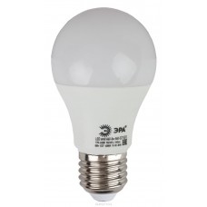 Лампа светодиодная ЭРА LED smd P45-7w-860-E27 Б0031402
