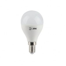 Лампа светодиодная ЭРА LED smd P45-11w-860-E14 Б0032990