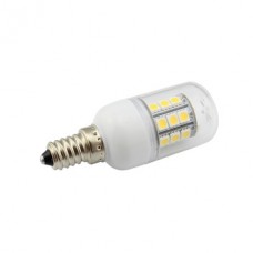 Лампа светодиодная ЭРА LED smd T25-3,5W-CORN-840-E14 Б0028745