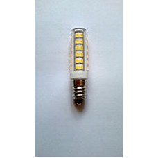 Лампа светодиодная ЭРА LED smd T25-7W-CORN-840-E14 Б0033025