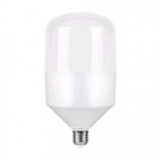 Лампа светодиодная LB-65 (30W) 230V E27-E40 2700K 25888