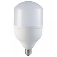 Лампа светодиодная LB-65 (25W) 230V E27 4000K 25886