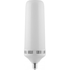 Лампа светодиодная LB-650 (90W) 230V E27-E40 6400K 25891