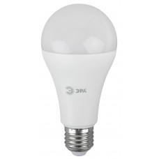 Лампа светодиодная ЭРА LED smd A65-21W-827-E27 Б0035331