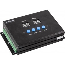 LD150 DMX контроллер для светильников LL-892 3W IP20 32260